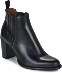 Muratti Botine Femei JULIETTE Muratti Negru 38