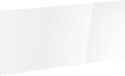Mexen Orio fața corpului dulapului de baie 80 x 43, 5 cm, alb lucios - 91A10-0800-470-1-00 (91A10-0800-470-1-00)