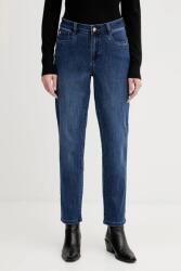 Joseph Ribkoff farmer - sötétkék 34 - answear - 31 990 Ft