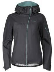 Direct Alpine Guide Lady 4.0 Jachetă anthracite/arctic S