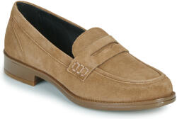 GEOX Mocasini Femei D JAYLON 2 B Geox Maro 40