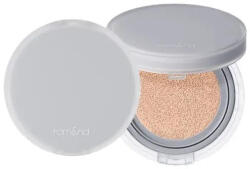 Rom&nd koreai Nu Zero Cushion 02 pure21 15 g