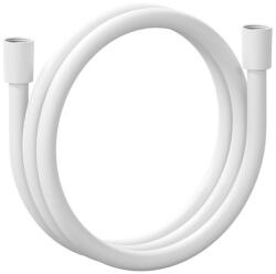 RAVAK Zuhanygégecső 150 cm műanyag 913.12WV, White Velvet (X07P683)
