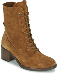 Gabor Botine Femei 7167514 Gabor Maro 40