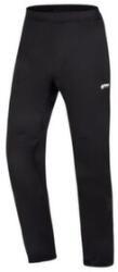 Directalpine Cyclone Pants 2.0 Men Pantaloni black XXL
