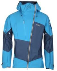 Direct Alpine Guide 9.0 Jachetă ocean/navy L