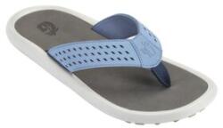 Gumbies Noosa Şlapi Ocean 39 EU
