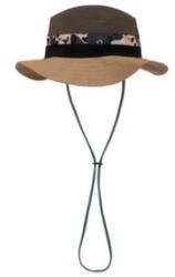 Buff Explore Booney Hat Pălărie UGAL FAWN L/XL