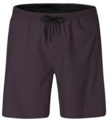 Direct Alpine Sprint Shorts Men Pantaloni scurți anthracite L