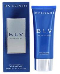 Bvlgari BLV Pour Homme After Shave Balsam 100 ml