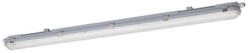 Kanlux por és páramentes LED armatúra 38W 4000K 120 cm IP66 MAH PRO Y 38142 (38142)