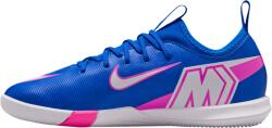 Nike Zoom Mercurial Vapor 16 Academy IC Kids - 11teamsports - 83,91 лв
