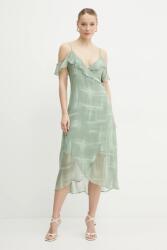 Giorgio Armani ruha - zöld 34 - answear - 52 990 Ft
