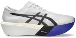 ASICS Metaspeed Sky Tokyo uniszex futócipő 42 (1013A162-101-8H) Férfi futócipő