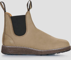 Blundstone Ghete Femei AEROCORK CHELSEA BOOTS Blundstone Bej 38