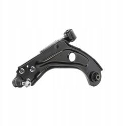 Ridex Lengőkar Opel Astra L Hatchback Ridex 273C2276-hoz