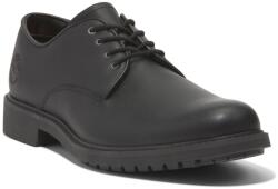 Timberland Mocasini Bărbați STORMBUCKS OX Timberland Negru 42
