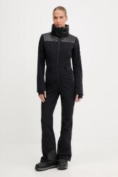 BOGNER Fire+Ice síruha ZEA - fekete 38