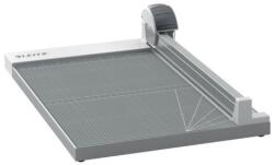 Leitz Vágókorong, A4+, 15 lap, LEITZ "Precision Office A4+