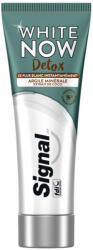 Signal FOGKRÉM 75ml - White Now Detox
