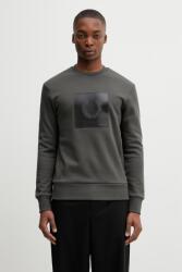 Fred Perry felső - zöld XL