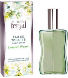 Fenjal Miss Fenjal női Eau de Toilette 50ml - Summer Dream