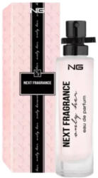 NG Női Parfüm EDP 15ml - Next Fragrance