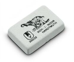 KOH-I-NOOR Gumi, KOH-I-NOOR "Elefánt 300/20", 20 db