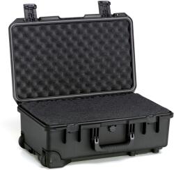 Peli Storm im2950 expedíciós bőrönd szivaccsal (IM2950-01001)