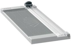 Leitz Kés, forgó, A4, 8 lap, LEITZ "Precision Home A4
