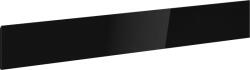 Mexen Orio față pentru corp dulap baie 160 x 20 cm, negru lucios - 91A10-1600-235-1-70 (91A10-1600-235-1-70)