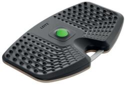 Leitz Egyensúlydeszka, ergonomikus, LEITZ "Ergo Active