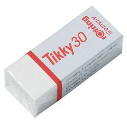 rOtring Radír, ROTRING "Tikky 30