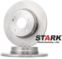 Stark 2xFéktárcsa Stark SKBD-0020254-hez