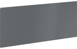Mexen Orio front pentru corp dulap baie 80 x 43, 5 cm, grafit mat - 91A10-0800-470-1-66 (91A10-0800-470-1-66)