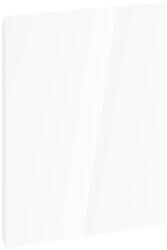 Mexen Orio față corp dulap baie 45 x 43, 5 cm, alb lucios - 91A11-0450-470-1-00 (91A11-0450-470-1-00)