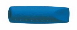 Faber-Castell Gumi borítás, FABER-CASTELL "Grip 2001", 2 db, különböző színek, 2 db