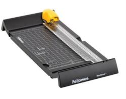Fellowes Kés, A5, 5 lap, FELLOWES "Neutrino