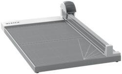 Leitz Kés, A3, 15 lap, LEITZ "Precision Office