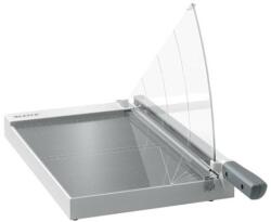 Leitz Kés, emelőkaros, A4+, 15 lap, LEITZ "Precision Office A4+