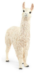 Schleich Lamă (SLH13920) Figurina