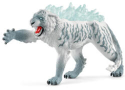 Schleich Tigru de gheață (SLH70147) Figurina