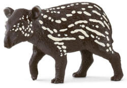 Schleich Pui de tapir (SLH14851) Figurina