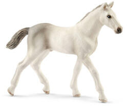 Schleich manz Holstein (SLH13860) Figurina