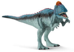 Schleich Cryolophosaurus (SLH15020) Figurina