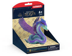 Schleich HP 14903 Occamy (SLH14903) Figurina