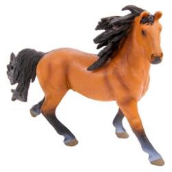  Figurine de cal, 4 tipuri (820403131) Figurina