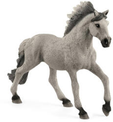 Schleich Sorraia mustang armăsar (SLH13915) Figurina