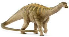 Schleich Diplodocus (SLH15047) Figurina