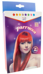  Perucă de Halloween 50cm - diverse modele (GB-0059)